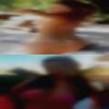 Belmar nude girls