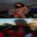 Deep throat women Sapulpa sex