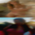 Florida swingers couples