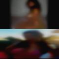 Horny Levittown women Levittown