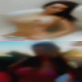 Horny milfs with phone numbers