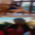 Pussy Orion area milfs stories