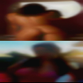 Sex personals South Lake Tahoe