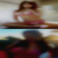Shasta Lake girls raping women