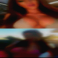 Sluts Appleton