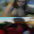 Swinger huge dick