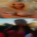 Vacaville personal ads
