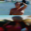 Wife swap long sex story fun