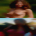 Women Michigan that likes
