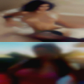 Women Wyandotte
