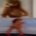 Female fucking Everett