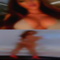 Florida swingers couples