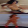 Group meetups for milfs Everett