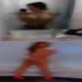 Horny plus housewife