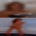 Naked women from Haltom City