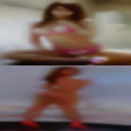 Naughty girls Castaic