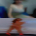 Posts Pennsylvania women