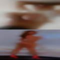 Swingers fuck married women