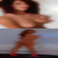 Swingers groups Iron River