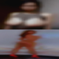 Tiny housewives