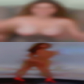 Wives naked sex encounters