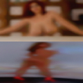 Woman Washington want fuck