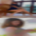 Ebony woman seeks relationship