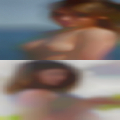 Female hellos