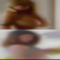 Florida swingers