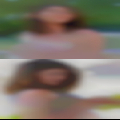 Free swingers group