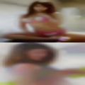 Horny Chicago area housewives