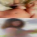 Horny women Ellijay