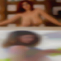 Horny women Lynchburg