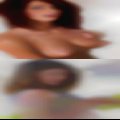 Horny Yucaipa housewives