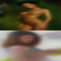 Local friends swingers