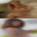 Nude wives