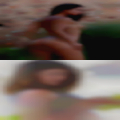 Real swingers for single MFM!