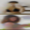 Sex hookups Winfield