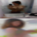 Single bi-females seeking