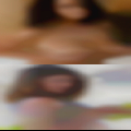 Swingers chat Seattle