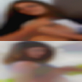 Very very fuck nude girls
