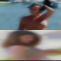 Very very fuck nude girls