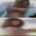 Women swingers wanting dicks!!!