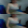 Available horny women Columbus