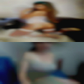 County swinger swinger Tulsa