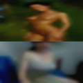 East Texas swingers groups near