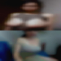 Females Missouri needs fucked