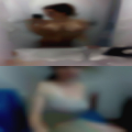 Hairy nude horny girls
