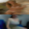 Horny Chicago area housewives