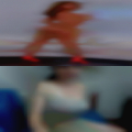 Horny girl old man ugly 42501